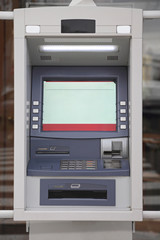 ATM
