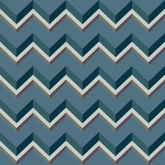 pattern-zigzag-0008
