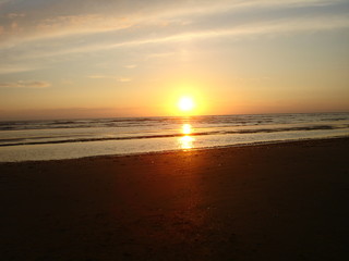Sunset_093