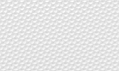 Fototapeta premium 3d interior wall decoration wall panel pattern