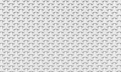 3d interior wall decoration wall panel pattern