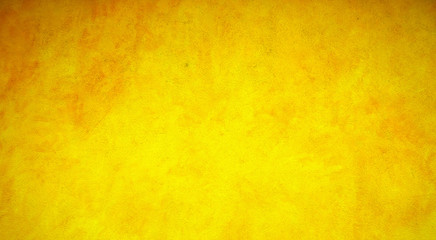 Grunge Hintergrund orange