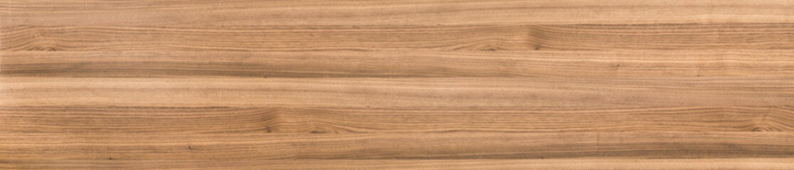 background of Walnut wood surface - 108965379