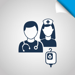 health professional design 