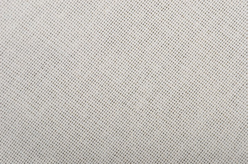 Cloth textile texture background
