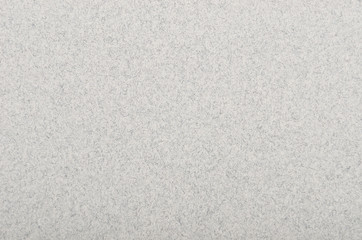 Textured  packaging paper background