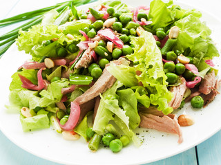 Salad