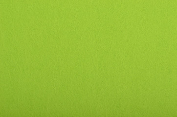 Banana paper background