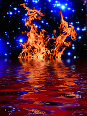 Fototapete bei efototapeten.de bestellen   