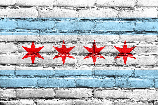 Chicago Flag Images – Browse 3,625 Stock Photos, Vectors, and Video | Adobe  Stock