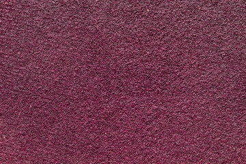 Fototapeta premium The sandstone wall