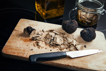 Truffles - 108970795