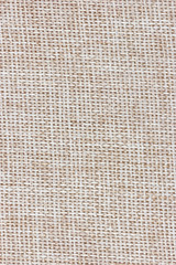 Checkered cloth fabric material texture