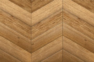 wood pattern background

