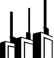 Drei warme Brüder in  Linden