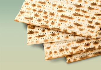 Passover.