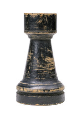 rook chess piece