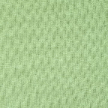 Sage Green Yarn Texture Close Up Stock Photo by  ©vitoriaholdingsllc@gmail.com 166878228