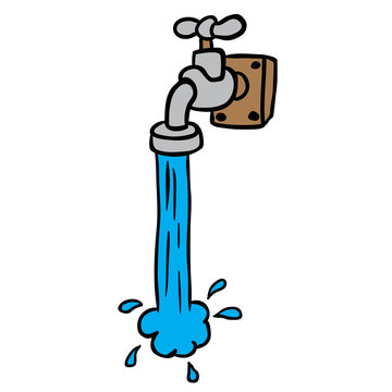 Tap Cartoon Images – Browse 17,372 Stock Photos, Vectors, and Video | Adobe Stock Tap Cartoon Images – Browse 17,372 Stock Photos, Vectors, and Video | Adobe Stock