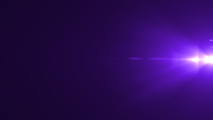 Abstract backgrounds blue lights (super high resolution)