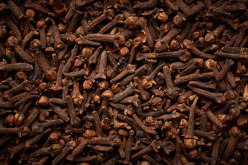 Cloves
