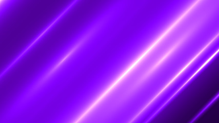 Abstract backgrounds lights (super high resolution)