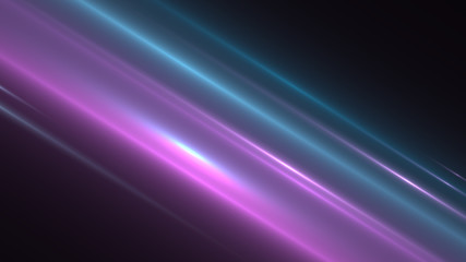 Abstract backgrounds lights (super high resolution)