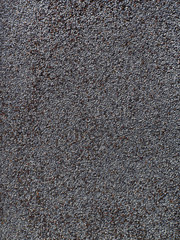 Poppy background