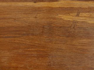 Old wood texture