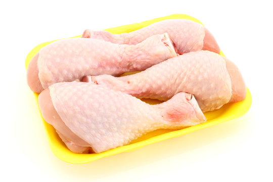 Mięso