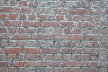 Wall