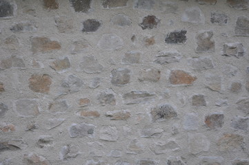 Wall