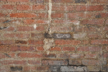 Wall
