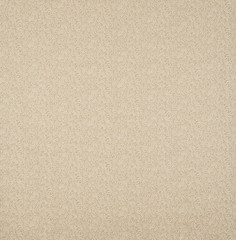 Brown Ruffles Design Wallpaper Swatch