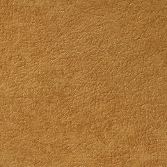 Fake leather texture