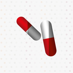 medical healthcare design 