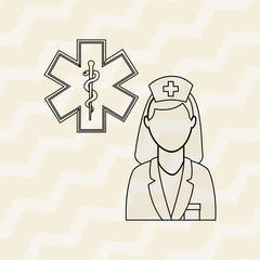 health professional design 