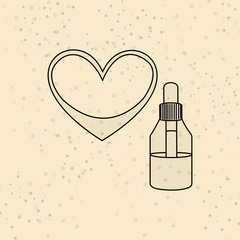 medical healthcare design 