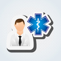 health professional design 