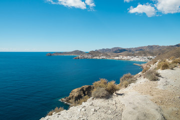 Cabo de Gata