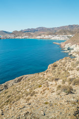 Cabo de Gata