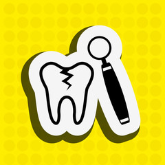 dental health care design 