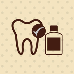 dental health care design 
