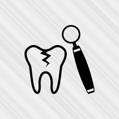 dental health care design 