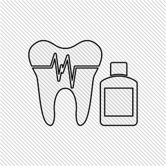 dental health care design 