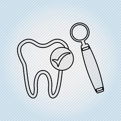 dental health care design 