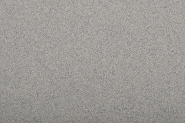 Textured packaging paper background