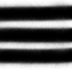 Strip, striped, black and white, fur, background