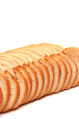Bread