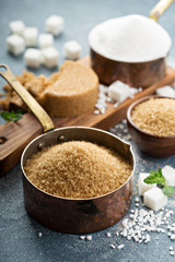 Vegetarian burger with egg and avocado